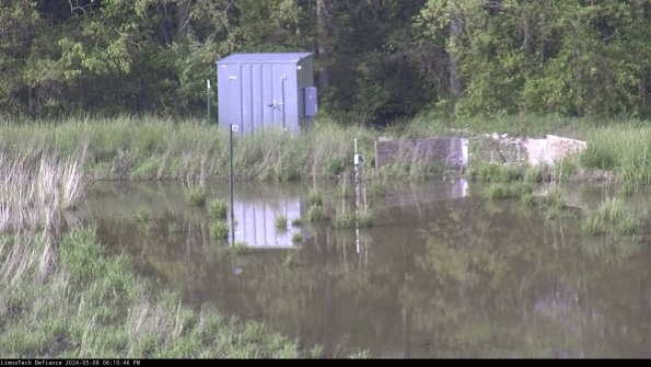 Outlet_24-05-08_18-10-47-34