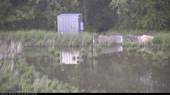 Outlet_24-05-08_20-24-45-31