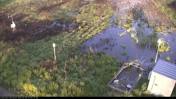 Weather & Flume_24-05-08_07-02-13-54