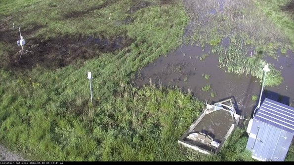 Weather & Flume_24-05-08_08-42-41-57