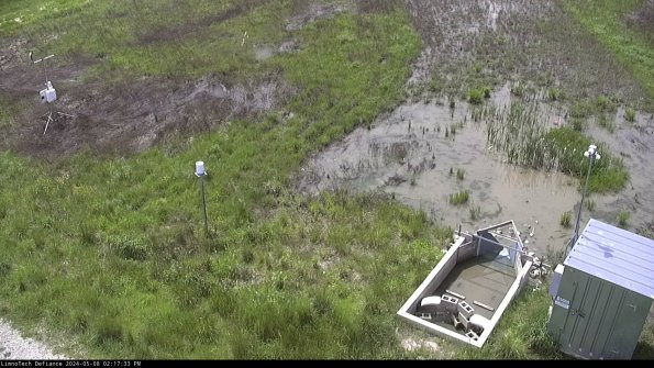 Weather & Flume_24-05-08_14-17-33-60