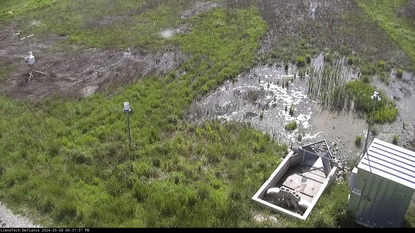 Weather & Flume_24-05-08_16-31-31-58