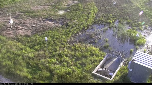 Weather & Flume_24-05-08_19-52-27-33