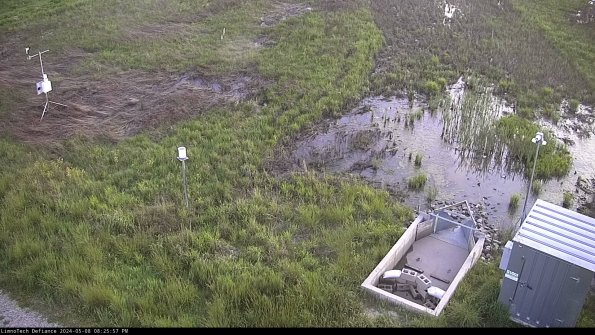 Weather & Flume_24-05-08_20-25-57-55