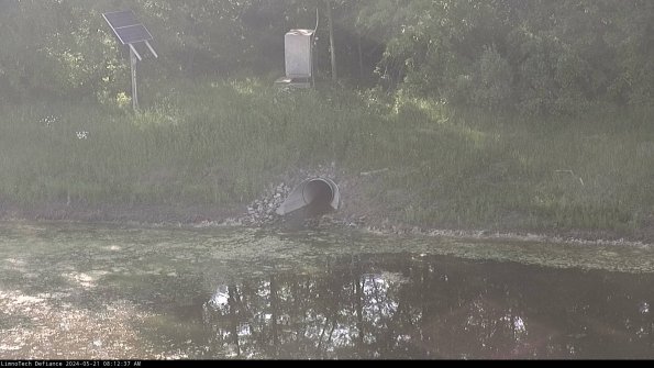 Basin Inflow_24-05-21_08-12-37-59