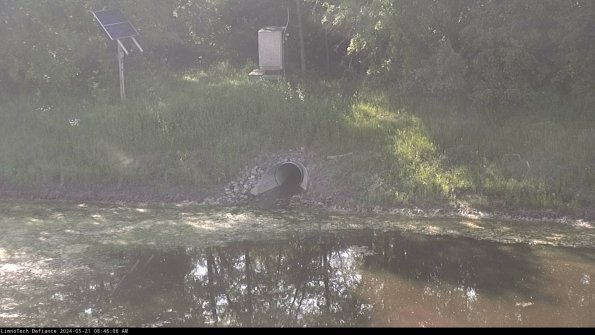 Basin Inflow_24-05-21_08-46-07-32