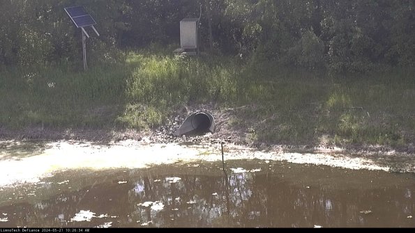 Basin Inflow_24-05-21_10-26-35-34