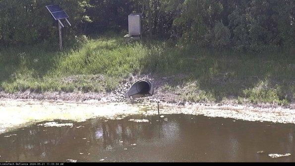 Basin Inflow_24-05-21_11-33-34-51