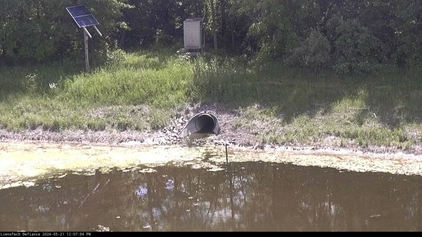 Basin Inflow_24-05-21_12-07-04-50