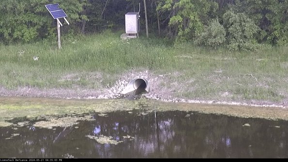 Basin Inflow_24-05-21_16-35-04-31