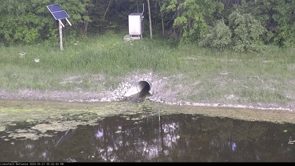 Basin Inflow_24-05-21_17-42-02-47