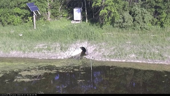 Basin Inflow_24-05-21_18-49-00-34