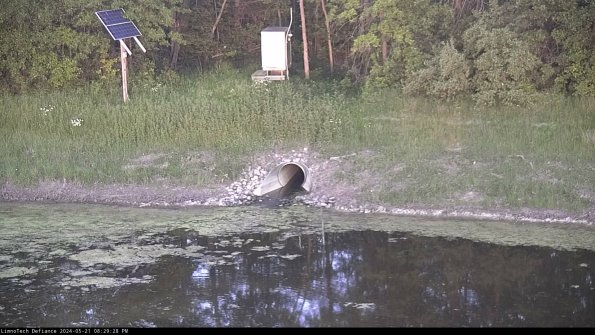 Basin Inflow_24-05-21_20-29-28-56