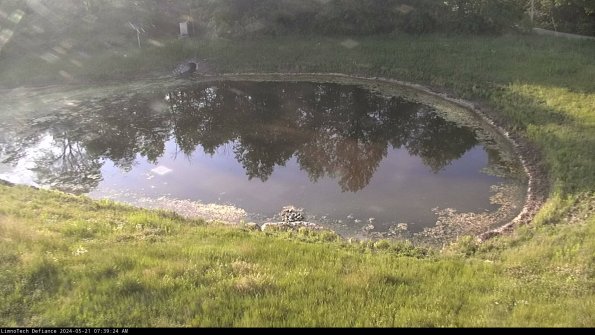 Basin Right_24-05-21_07-39-25-32