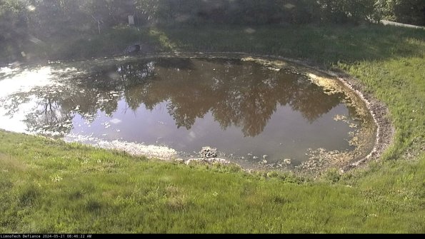 Basin Right_24-05-21_08-46-23-33