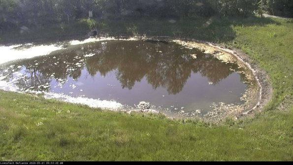 Basin Right_24-05-21_09-53-21-34