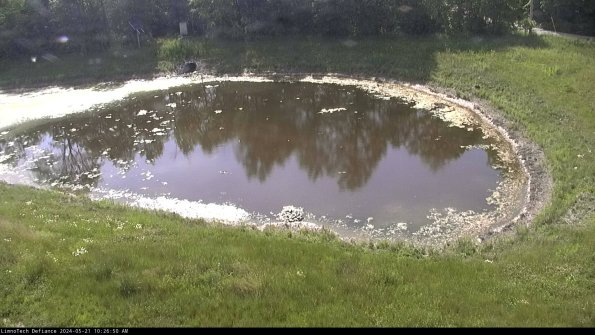 Basin Right_24-05-21_10-26-51-32