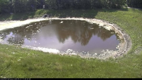 Basin Right_24-05-21_11-00-21-31