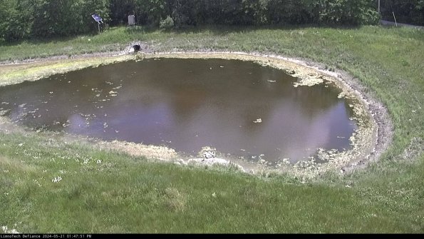 Basin Right_24-05-21_13-47-52-30