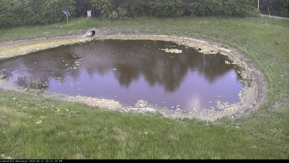 Basin Right_24-05-21_14-21-21-32