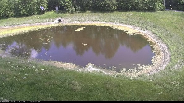 Basin Right_24-05-21_14-54-51-31