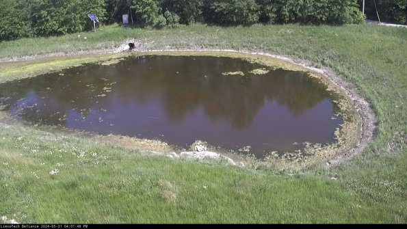 Basin Right_24-05-21_16-01-49-34