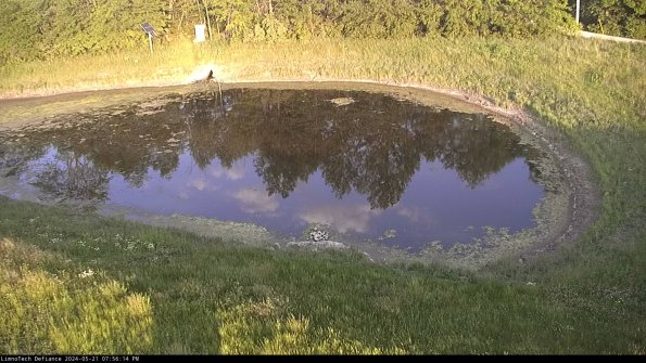 Basin Right_24-05-21_19-56-15-33