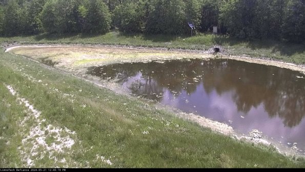 Basin_24-05-21_12-40-20-40