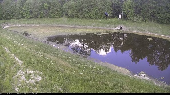 Basin_24-05-21_17-41-48-46