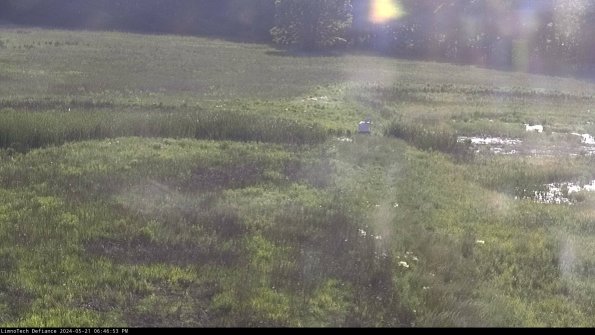 Cell 1 to 2_24-05-21_18-46-54-31