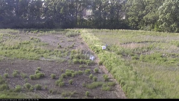 Cell 3 to 4_24-05-21_18-14-20-32