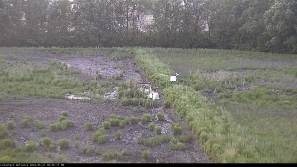 Cell 3 to 4_24-05-21_20-28-18-33