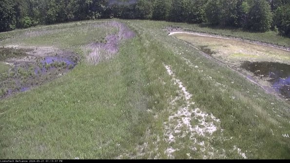 Cell 4 to Basin_24-05-21_13-13-38-34