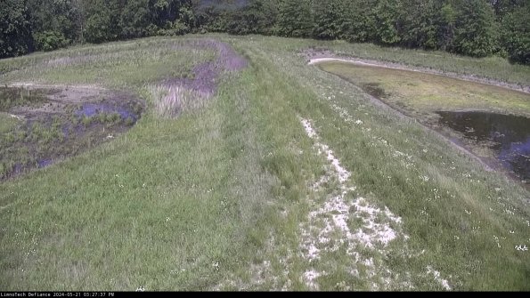 Cell 4 to Basin_24-05-21_15-27-38-35