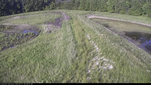 Cell 4 to Basin_24-05-21_18-48-33-35