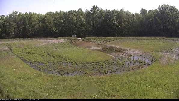 Cell 4_24-05-21_10-25-38-32