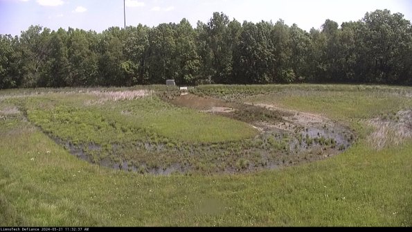 Cell 4_24-05-21_11-32-38-32