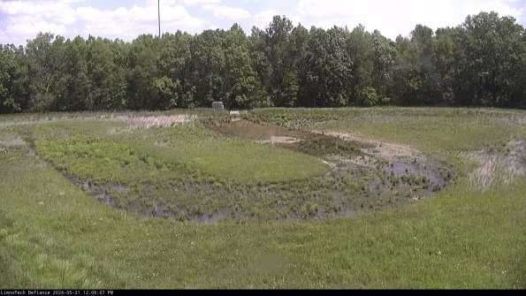 Cell 4_24-05-21_12-06-08-34