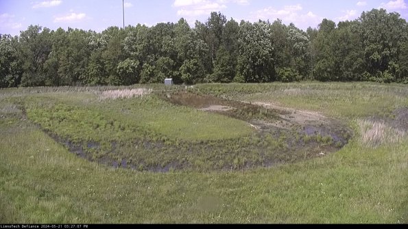 Cell 4_24-05-21_15-27-08-35