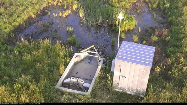 Flume_24-05-21_07-03-07-33