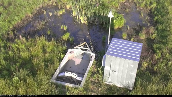 Flume_24-05-21_07-36-36-32