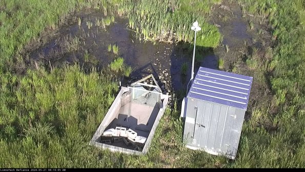 Flume_24-05-21_08-10-06-34