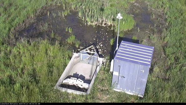 Flume_24-05-21_08-43-34-33