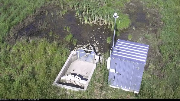 Flume_24-05-21_09-17-04-35