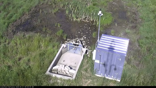 Flume_24-05-21_09-50-34-34