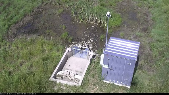 Flume_24-05-21_10-24-02-32