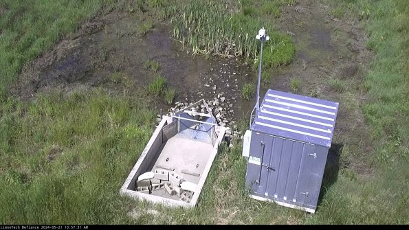 Flume_24-05-21_10-57-32-31