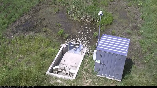 Flume_24-05-21_11-31-02-33