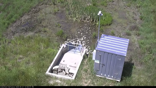 Flume_24-05-21_12-04-32-35