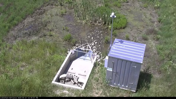 Flume_24-05-21_12-38-02-43